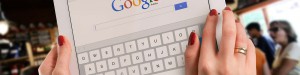 search engine optimisation google