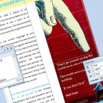 download ebook design for lily sanders