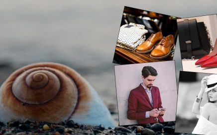 Social media images - is it hip to be square
