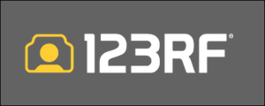 123rf image library