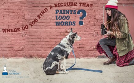 where to find images online for your blog or website