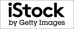 istock image library