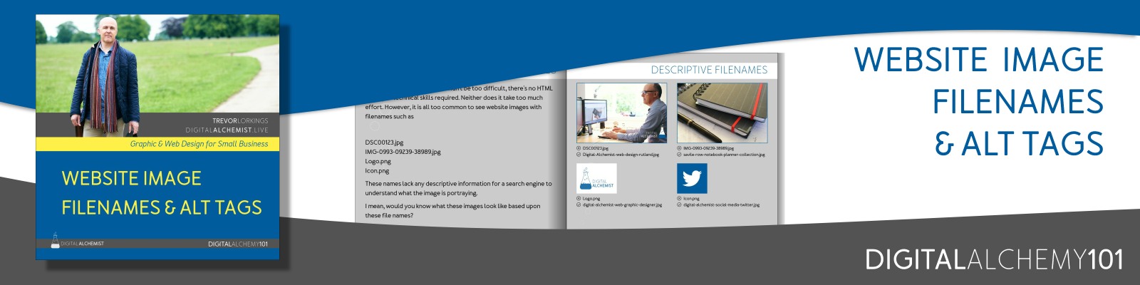 website seo image filenames and alt tags
